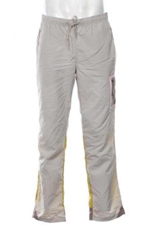 Herren Sporthose Columbia, Größe M, Farbe Mehrfarbig, Preis € 42,99