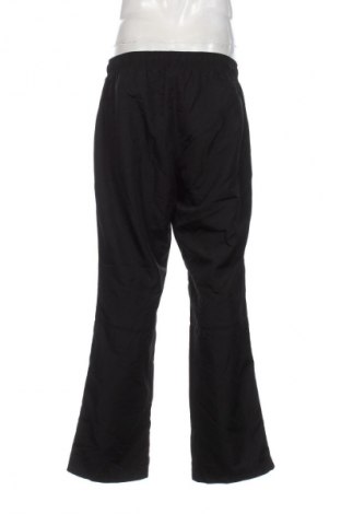 Pánske tepláky Crane, Veľkosť L, Farba Čierna, Cena  4,95 €