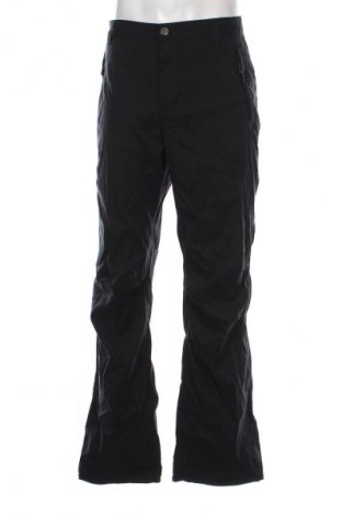 Herren Sporthose Crivit, Größe XL, Farbe Schwarz, Preis € 13,99