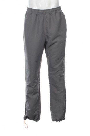 Férfi sport nadrág Crivit, Méret M, Szín Szürke, Ár 4 889 Ft