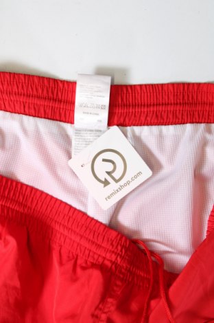 Férfi sport nadrág Erima, Méret L, Szín Piros, Ár 3 939 Ft