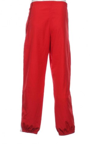 Férfi sport nadrág Erima, Méret L, Szín Piros, Ár 3 939 Ft