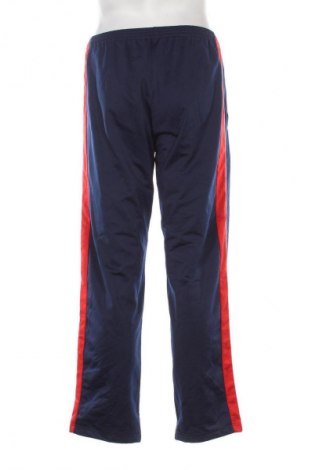 Férfi sport nadrág Errea, Méret S, Szín Kék, Ár 2 879 Ft