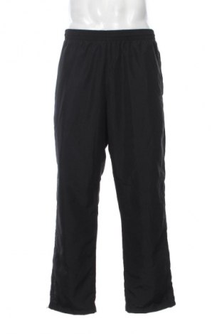 Pánske tepláky Game Gear, Veľkosť S, Farba Čierna, Cena  2,95 €