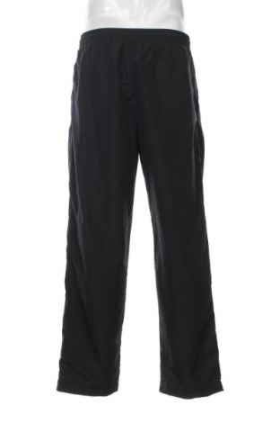 Pánske tepláky Game Gear, Veľkosť S, Farba Čierna, Cena  2,95 €