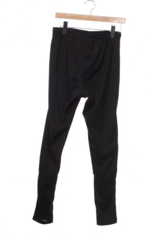 Férfi sport nadrág Jako, Méret XS, Szín Fekete, Ár 2 099 Ft