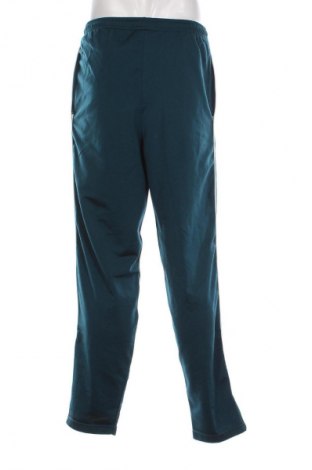 Pantaloni trening de bărbați Nike, Mărime M, Culoare Verde, Preț 140,99 Lei