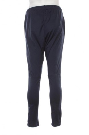 Férfi sport nadrág Nike, Méret M, Szín Kék, Ár 10 109 Ft