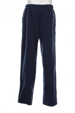 Pánské tepláky  Nike, Velikost L, Barva Modrá, Cena  866,00 Kč