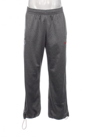 Férfi sport nadrág Nike, Méret S, Szín Szürke, Ár 8 278 Ft