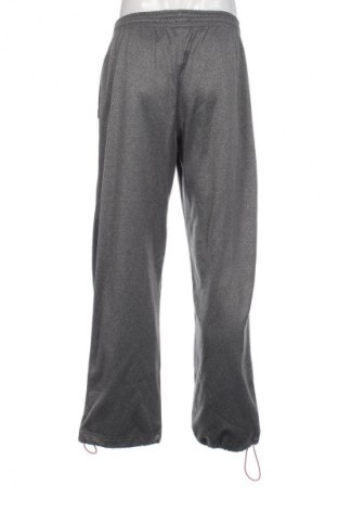 Férfi sport nadrág Nike, Méret S, Szín Szürke, Ár 8 278 Ft