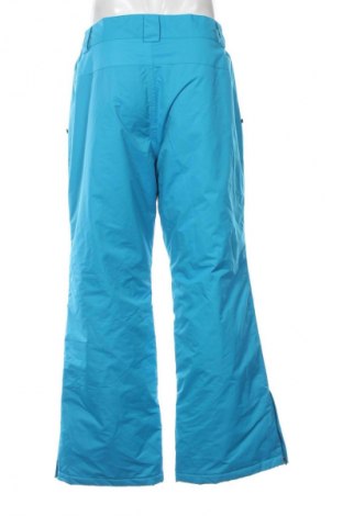 Herren Sporthose Nkd, Größe XL, Farbe Blau, Preis € 15,99