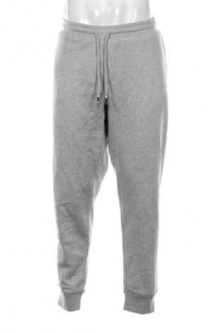 Pánské tepláky  Original Penguin, Velikost XXL, Barva Šedá, Cena  1 189,00 Kč