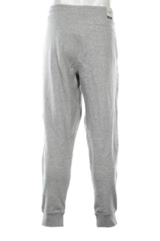 Pánské tepláky  Original Penguin, Velikost XXL, Barva Šedá, Cena  1 189,00 Kč