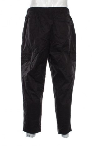 Herren Sporthose PUMA, Größe L, Farbe Schwarz, Preis 18,99 €