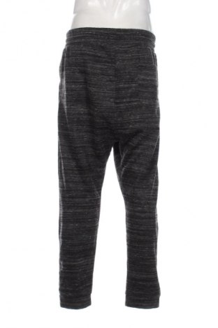 Férfi sport nadrág Primark, Méret XL, Szín Sokszínű, Ár 4 219 Ft