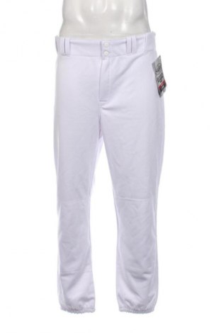 Pánské tepláky  Unbranded, Velikost L, Barva Bílá, Cena  219,00 Kč