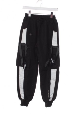 Férfi sport nadrág Unbranded, Méret XS, Szín Fekete, Ár 1 489 Ft