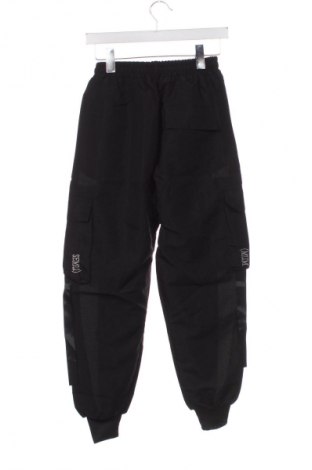 Férfi sport nadrág Unbranded, Méret XS, Szín Fekete, Ár 1 489 Ft