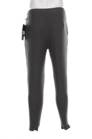 Pánské tepláky  Unbranded, Velikost S, Barva Vícebarevné, Cena  289,00 Kč