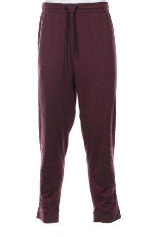 Pánské tepláky  Unbranded, Velikost XL, Barva Vícebarevné, Cena  419,00 Kč