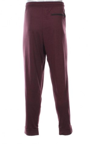 Pánské tepláky  Unbranded, Velikost XL, Barva Vícebarevné, Cena  419,00 Kč