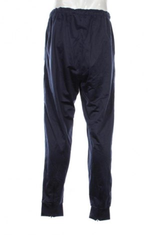 Férfi sport nadrág Unbranded, Méret M, Szín Kék, Ár 2 729 Ft