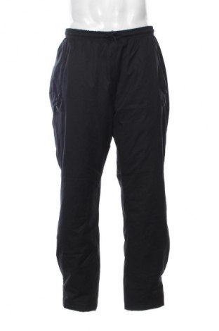 Мъжко спортно долнище Whistler, Размер S, Цвят Черен, Цена 4,09 €