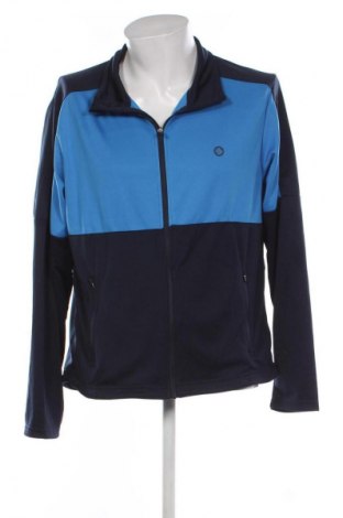 Pánský športový vrch ALEX, Veľkosť L, Farba Viacfarebná, Cena  6,95 €