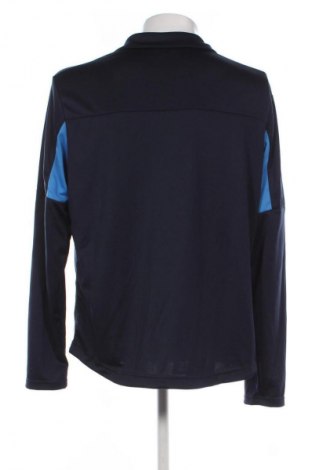 Pánský športový vrch ALEX, Veľkosť L, Farba Viacfarebná, Cena  6,95 €