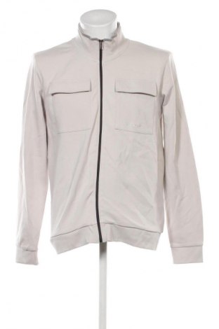 Pánský sportovní vrch Aada Studios, Velikost XL, Barva Béžová, Cena  389,00 Kč