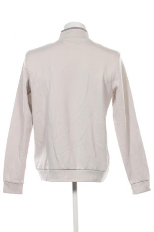 Pánský sportovní vrch Aada Studios, Velikost XL, Barva Béžová, Cena  389,00 Kč