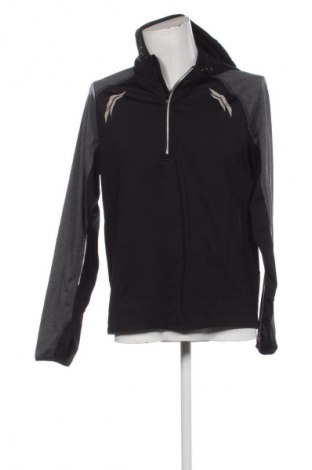 Мъжко спортно горнище Active, Размер L, Цвят Многоцветен, Цена 4,09 €