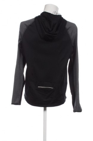 Мъжко спортно горнище Active, Размер L, Цвят Многоцветен, Цена 4,09 €