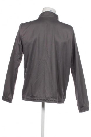 Pánský sportovní vrch Adidas, Velikost XL, Barva Šedá, Cena  669,00 Kč