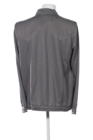 Férfi sport felső Adidas, Méret XL, Szín Szürke, Ár 11 159 Ft