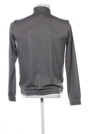 Pánský sportovní vrch Adidas, Velikost M, Barva Šedá, Cena  619,00 Kč