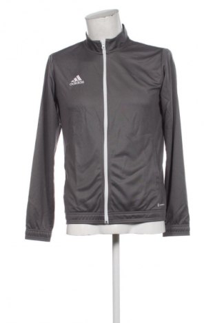 Férfi sport felső Adidas, Méret M, Szín Szürke, Ár 10 059 Ft