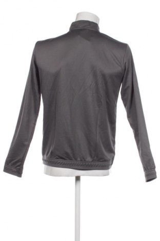 Férfi sport felső Adidas, Méret M, Szín Szürke, Ár 10 059 Ft