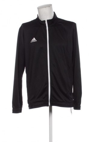 Férfi sport felső Adidas, Méret XL, Szín Fekete, Ár 11 989 Ft