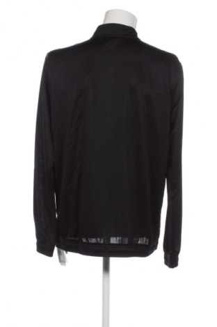 Férfi sport felső Adidas, Méret XL, Szín Fekete, Ár 11 989 Ft