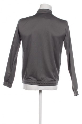 Férfi sport felső Adidas, Méret M, Szín Szürke, Ár 10 889 Ft