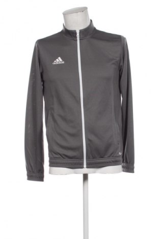 Férfi sport felső Adidas, Méret M, Szín Szürke, Ár 10 609 Ft