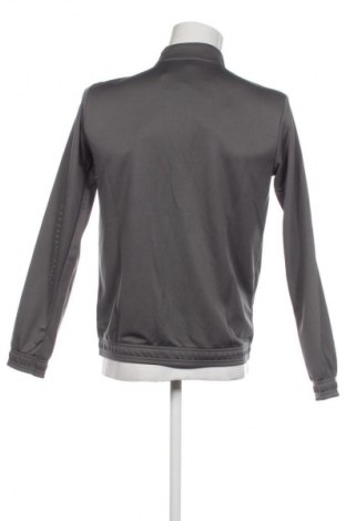 Férfi sport felső Adidas, Méret M, Szín Szürke, Ár 10 609 Ft