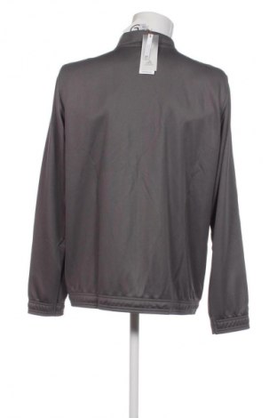 Férfi sport felső Adidas, Méret XL, Szín Szürke, Ár 11 439 Ft