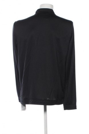 Férfi sport felső Adidas, Méret L, Szín Fekete, Ár 10 609 Ft