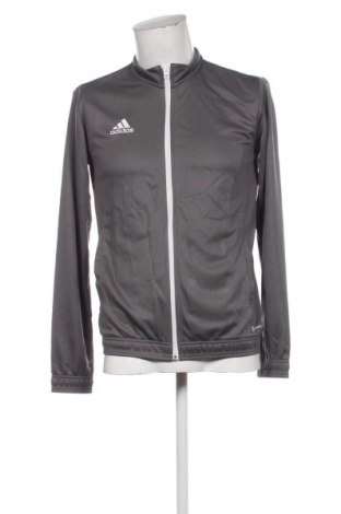 Férfi sport felső Adidas, Méret M, Szín Szürke, Ár 10 329 Ft