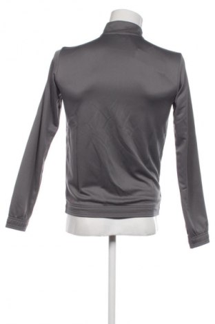 Férfi sport felső Adidas, Méret S, Szín Szürke, Ár 9 229 Ft