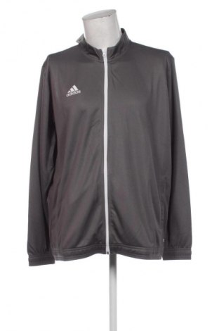 Férfi sport felső Adidas, Méret XXL, Szín Szürke, Ár 10 329 Ft