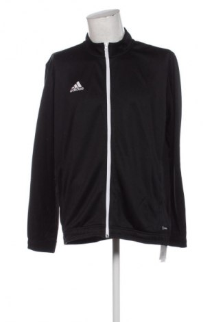 Férfi sport felső Adidas, Méret XL, Szín Fekete, Ár 11 159 Ft